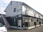 ディアス三本柳Ａの賃貸物件