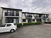 セント・アンドリュースの賃貸物件