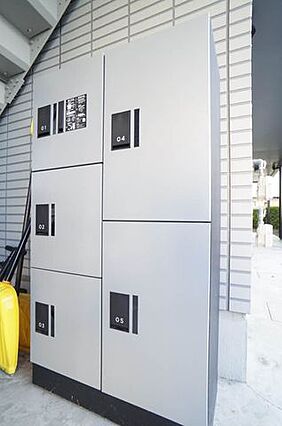 ディアス上堂F_外観_3