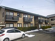 グランシード津志田Aの賃貸物件