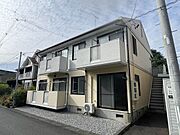 仙北町駅より徒歩13分 1階 築28年8ヶ月の賃貸物件