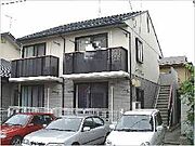 シーアンドエムの賃貸物件