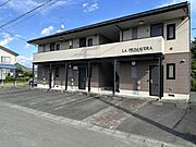 ラ・プリマベーラの賃貸物件
