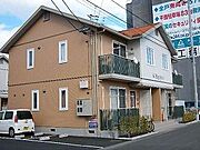 ＫブランシェＩの賃貸物件