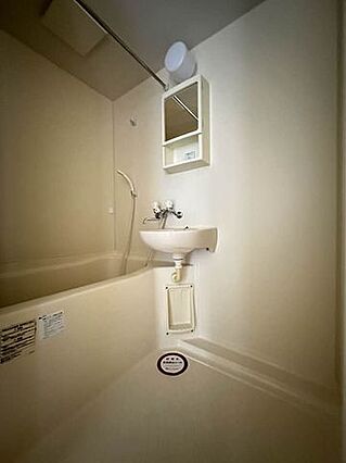 シャーメゾン・グリーンヒルズ_その他_0