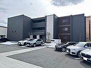 ベレオ盛岡八幡の賃貸物件