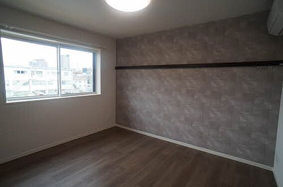 ベレオ盛岡八幡_内装_5