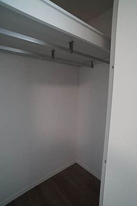 ベレオ盛岡八幡_内装_6