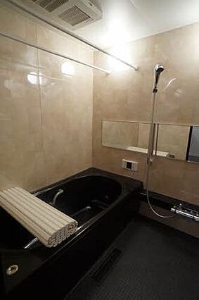 ベレオ盛岡八幡_内装_7