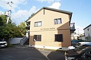 シャーメゾン ラフィーネの賃貸物件