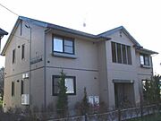 ドゥー・エスパース A 2階 築22年7ヶ月の賃貸物件