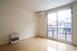 ディアス　キタウラ 102