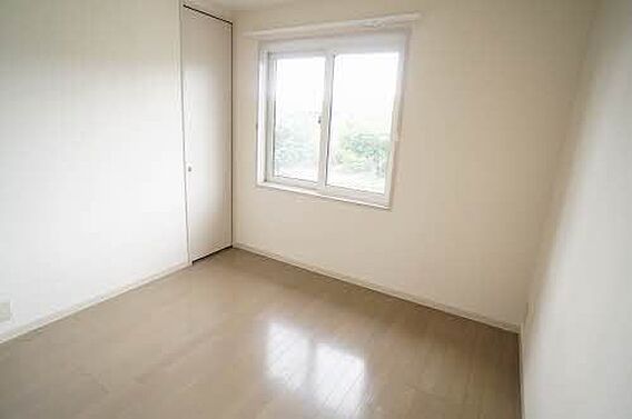 プチハウス花梨A_内装_4