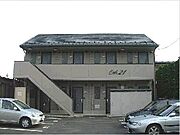 シエル21の賃貸物件