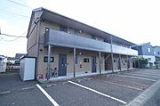 サンベルデ・K Bの賃貸物件
