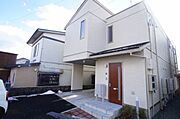 グランピアの賃貸物件