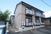 シャーメゾンKの賃貸物件