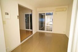 ディアス　マリ 101