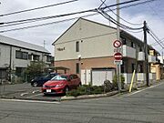 ヴィラーチェ・K 1階 築15年5ヶ月の賃貸物件