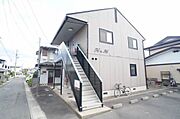 Ｋ＆Ｋの賃貸物件