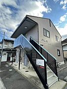 Ｋ＆Ｋの賃貸物件