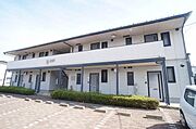 盛岡駅より徒歩25分 2階 築28年1ヶ月の賃貸物件