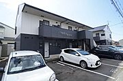 ハイライフシティ北天昌寺Bの賃貸物件