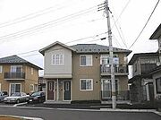 ブランシェ長橋台の賃貸物件