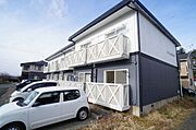 厨川駅より徒歩54分 2階 築32年11ヶ月の賃貸物件