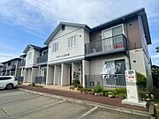 ヴィラージュ室小路の賃貸物件