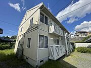 厨川駅より徒歩50分 2階 築31年7ヶ月の賃貸物件