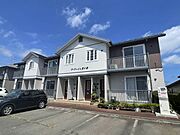 ヴィラージュ室小路の賃貸物件