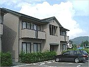 ヴァン・フォーレ・小岩井Ａの賃貸物件