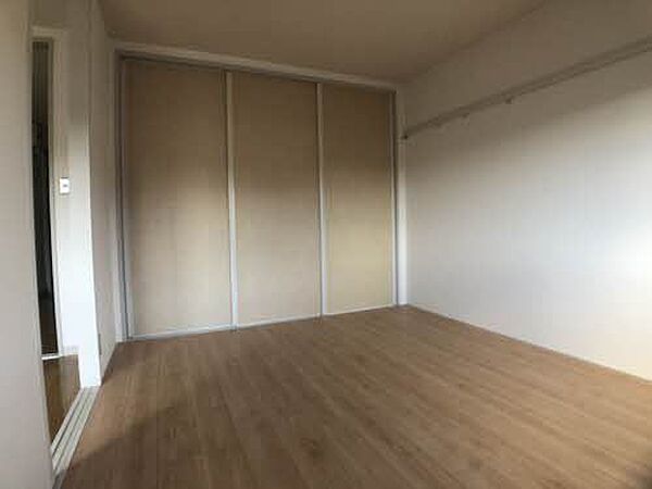 apartment 岩手県宮古市千徳町2-33
千徳町の賃貸情報を見る
物件地図