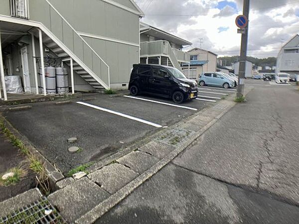 apartment 岩手県宮古市保久田6-16
保久田の賃貸情報を見る
物件地図
