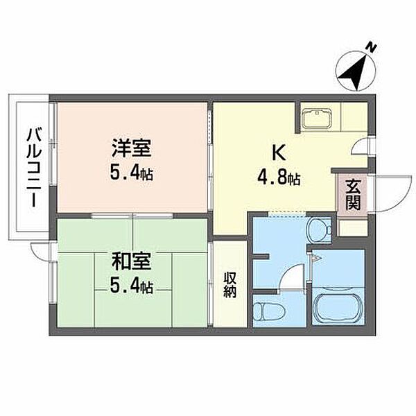 apartment 岩手県宮古市板屋３丁目6-27
板屋の賃貸情報を見る
物件地図