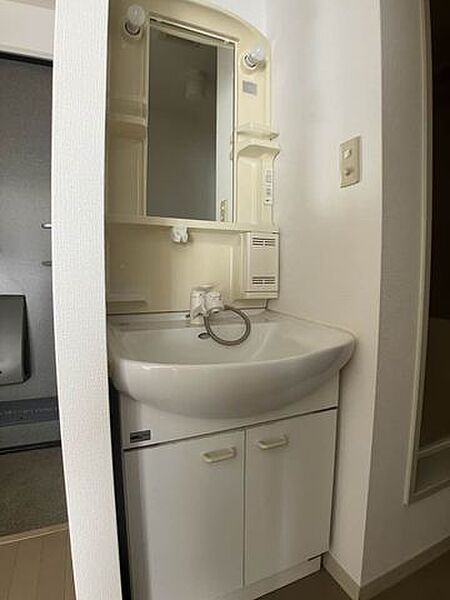 apartment 岩手県宮古市板屋３丁目6-27
板屋の賃貸情報を見る
物件地図