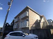 宮古駅より徒歩38分 2階 築33年8ヶ月の賃貸物件