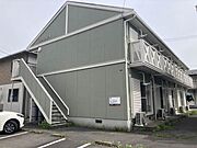 レジデンス１の賃貸物件