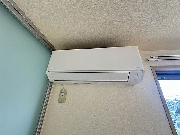 apartment 岩手県紫波郡矢巾町大字又兵エ新田第４地割348
又兵エ新田の賃貸情報を見る
物件地図