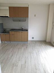 バリュ−ジュＴ 101