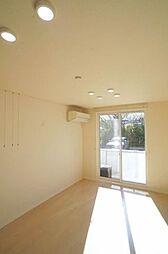 レーヴ・エスピアＡ A102