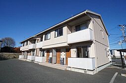 レーヴ・エスピアＡ