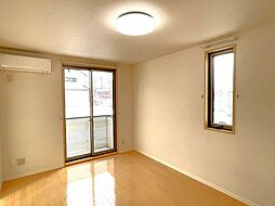 シャーメゾンＳ 101