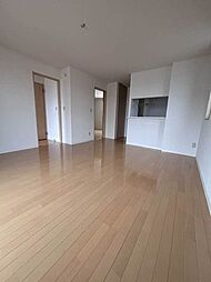 カーサ・ラ・セレーノ　ＩＩ 102