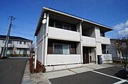  1階 築8年9ヶ月の賃貸物件
