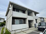 ガーデンズ矢巾２の賃貸物件