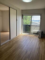 ロードハウス 201