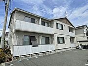 シトリン 1階 築10年1ヶ月の賃貸物件