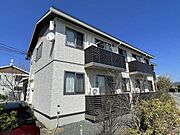 プロヌーブ不来方の賃貸物件